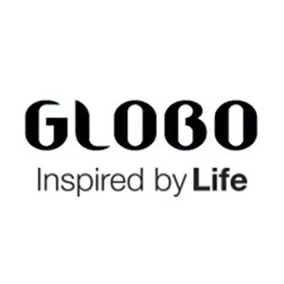 Logo Globo