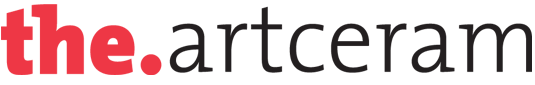 Logo The.