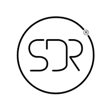 Logo SDR