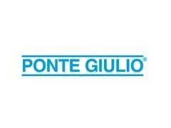 Logo Ponte Giulio