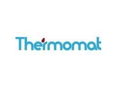 Logo Thermomat