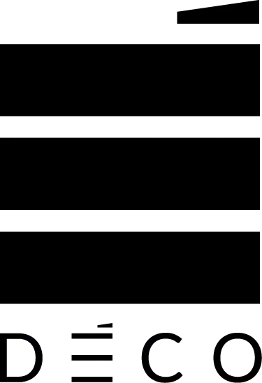 Logo Déco