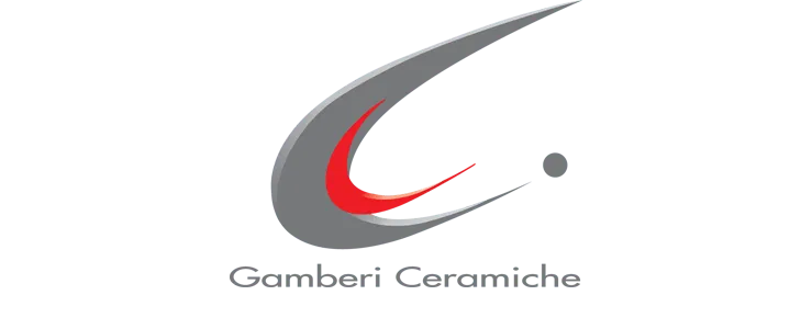 Logo Gamberi Ceramiche