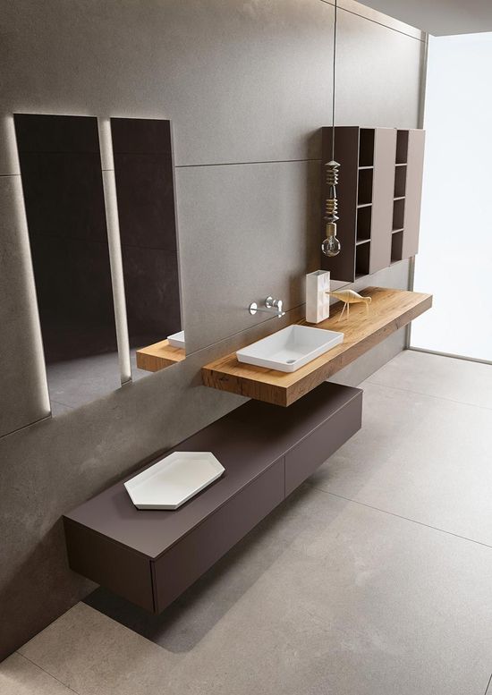 accessori per bagno Reggio nell'Emilia