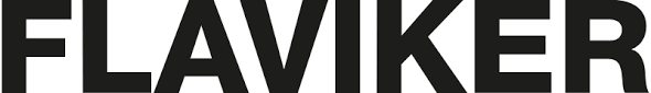 Logo Ceramica Mercurio