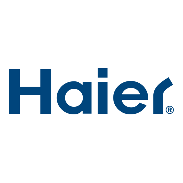 Haier 