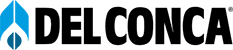 Logo Del Conca