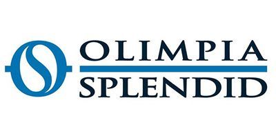 Olimpia 