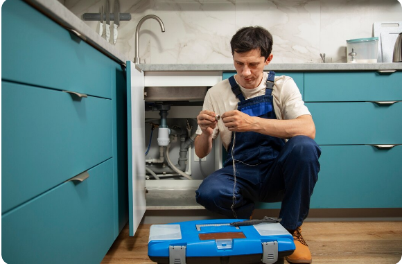 plumbing systems