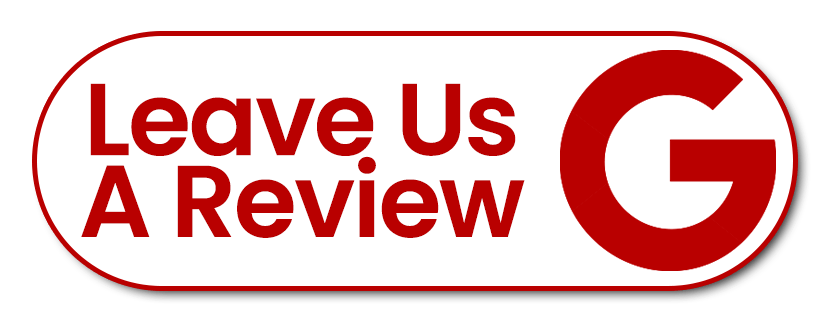 leave a review on google