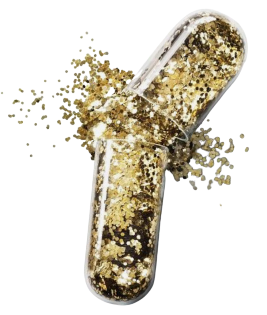 The Refresh Bar Rancho Cucamonga's Premier Beauty Bar