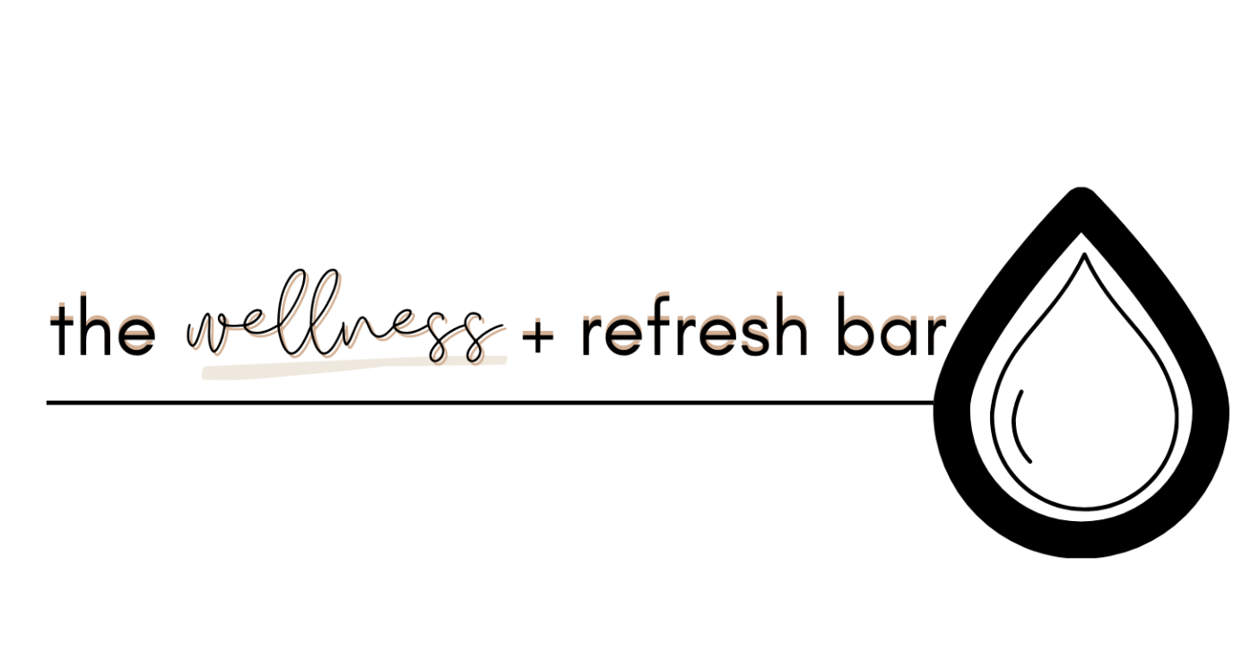 The Refresh Bar Rancho Cucamonga's Premier Beauty Bar