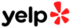 yelp logo