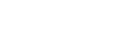 Aggieland Carpet Cleaning Business Logo Aggieland Carpet Cleaning Business Logo