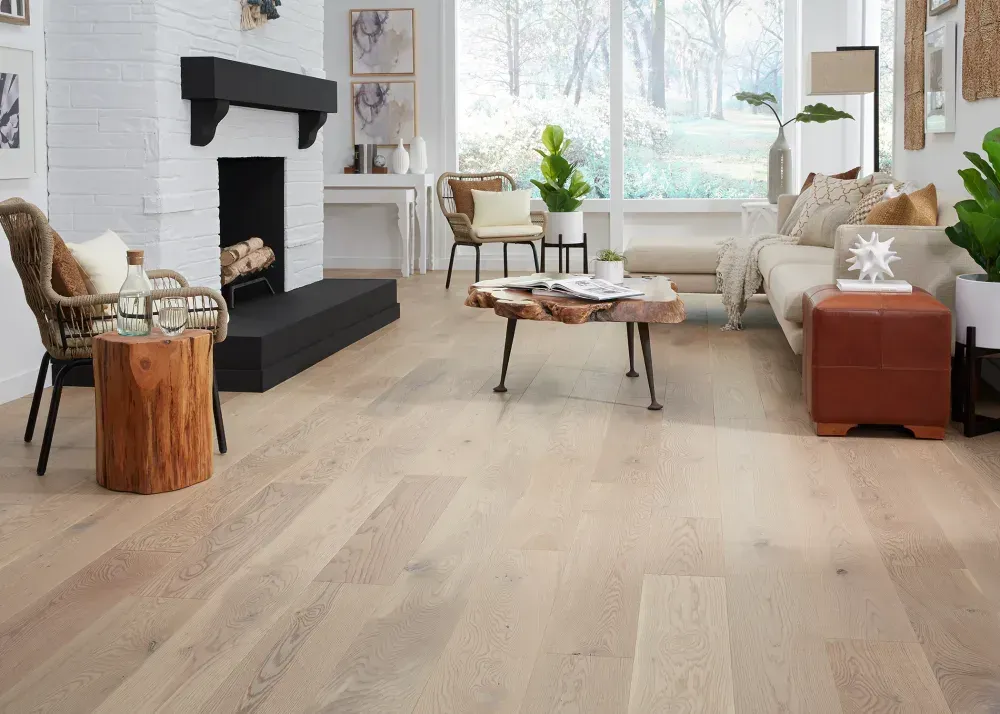 Refinishing — Hardwood Refinishing in New Haven, CT Refinishing — Hardwood Refinishing in New Haven, CT