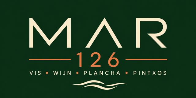 logo MAR126