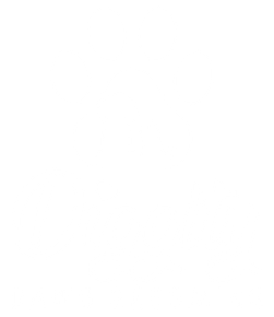 A white background with a few lines on it