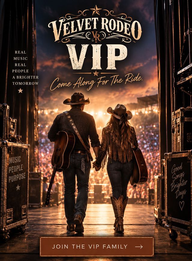 Fan Club VIP