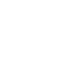 Velvet Rodeo Logo