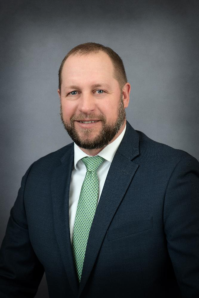 Staff Photo