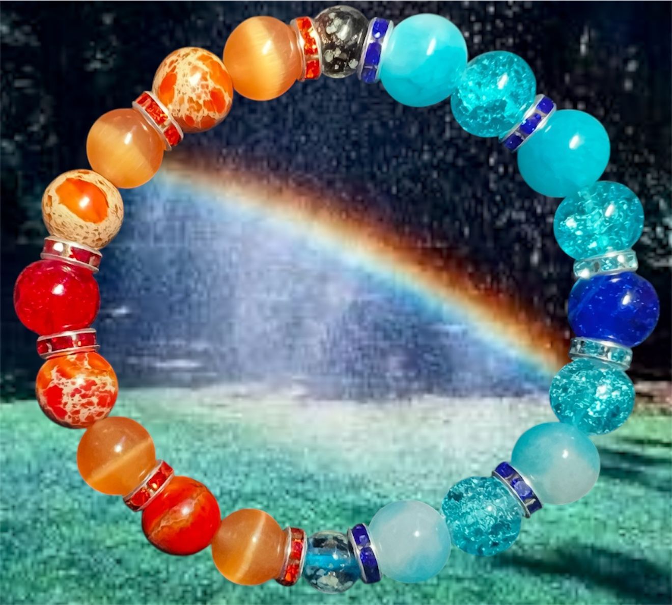 SunShower