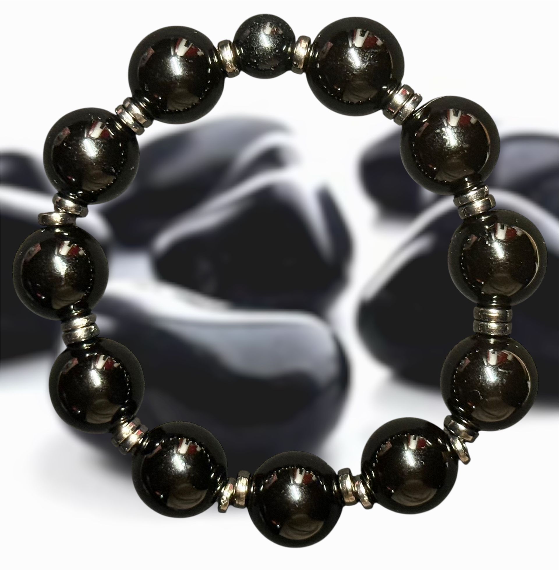 Onyx II