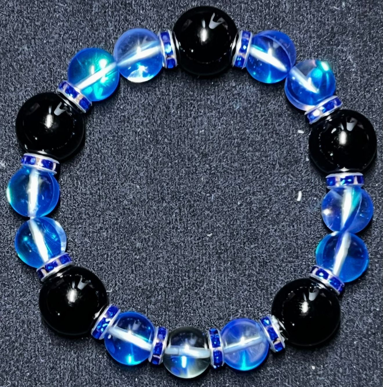 Agua