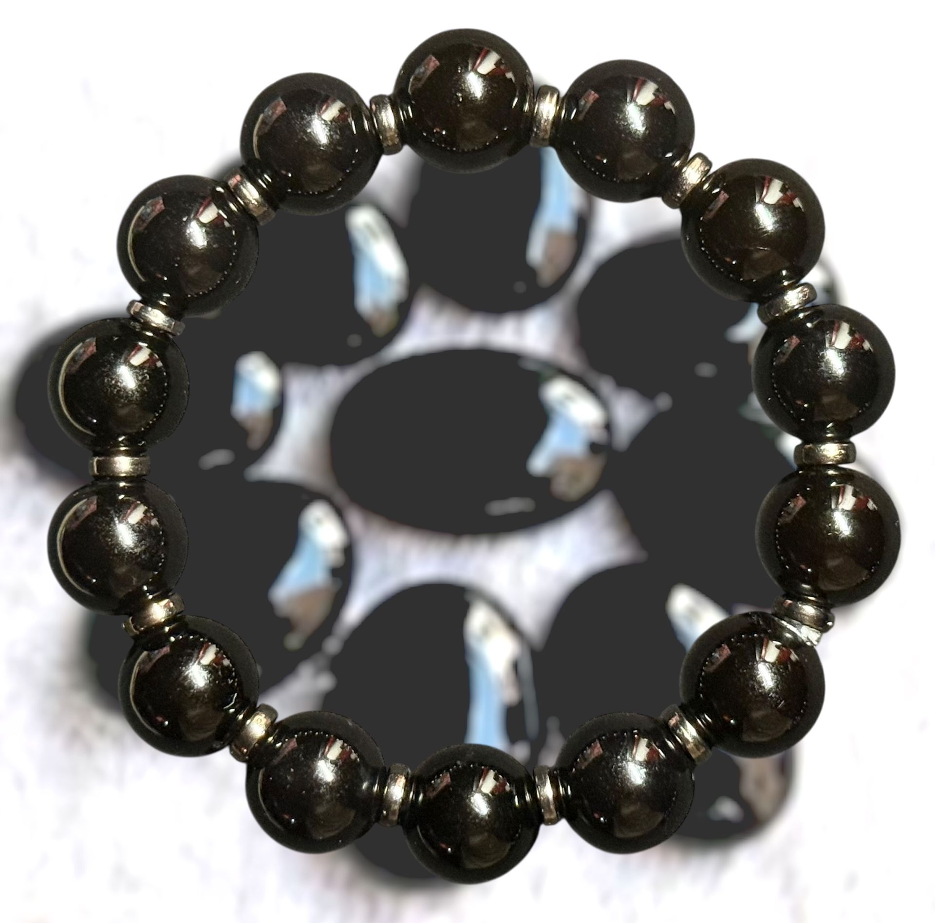 Onyx