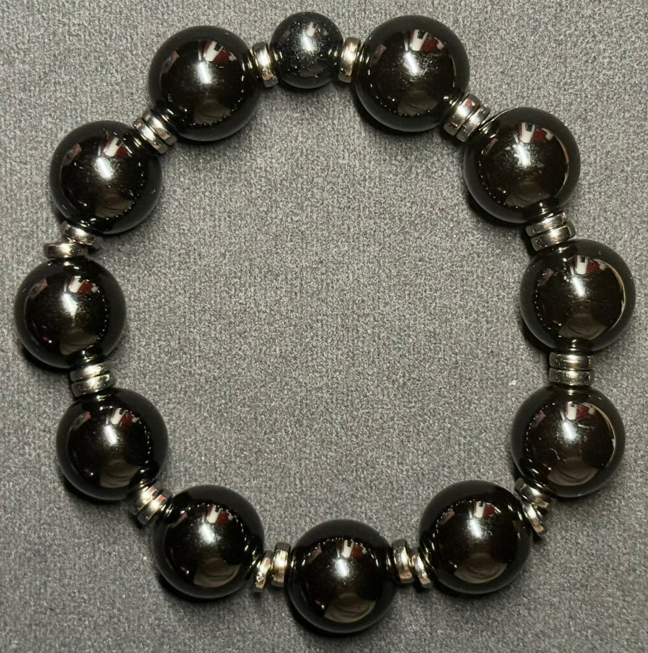 Onyx II