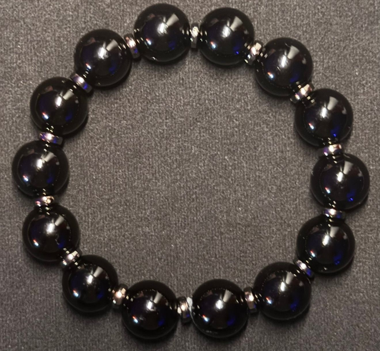 Onyx