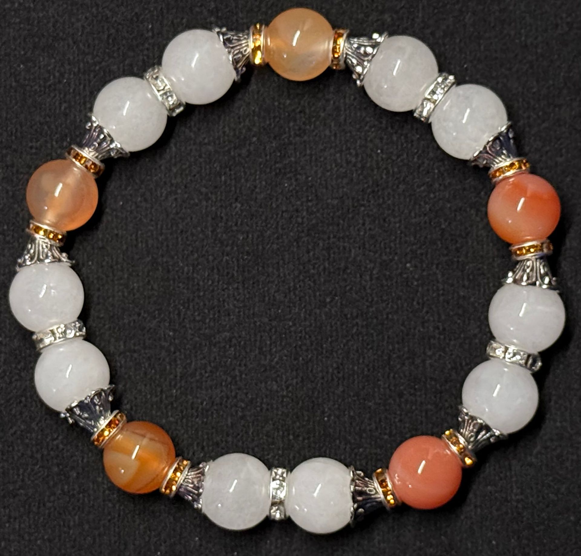 Orange Creamsicle