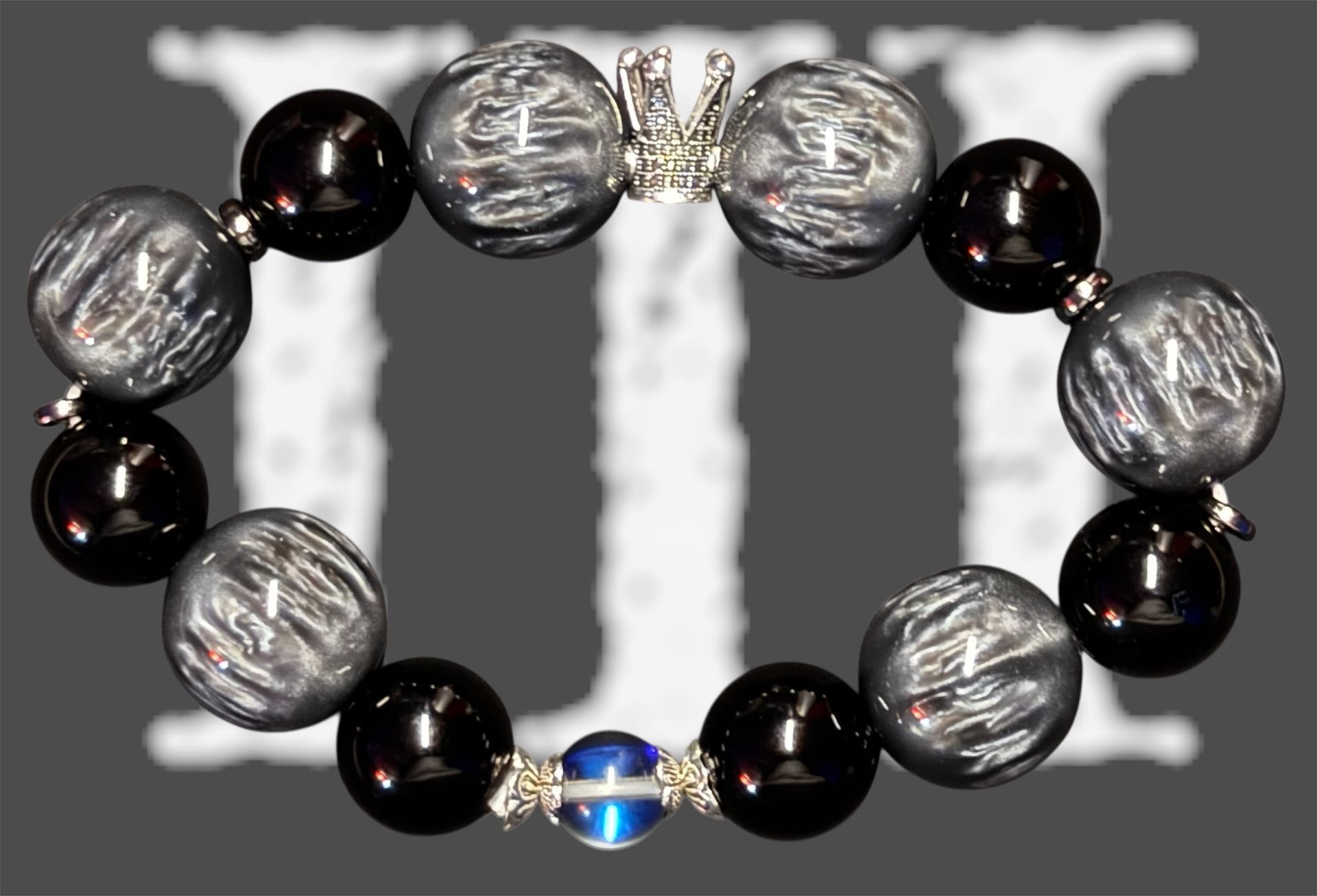Onyx III
