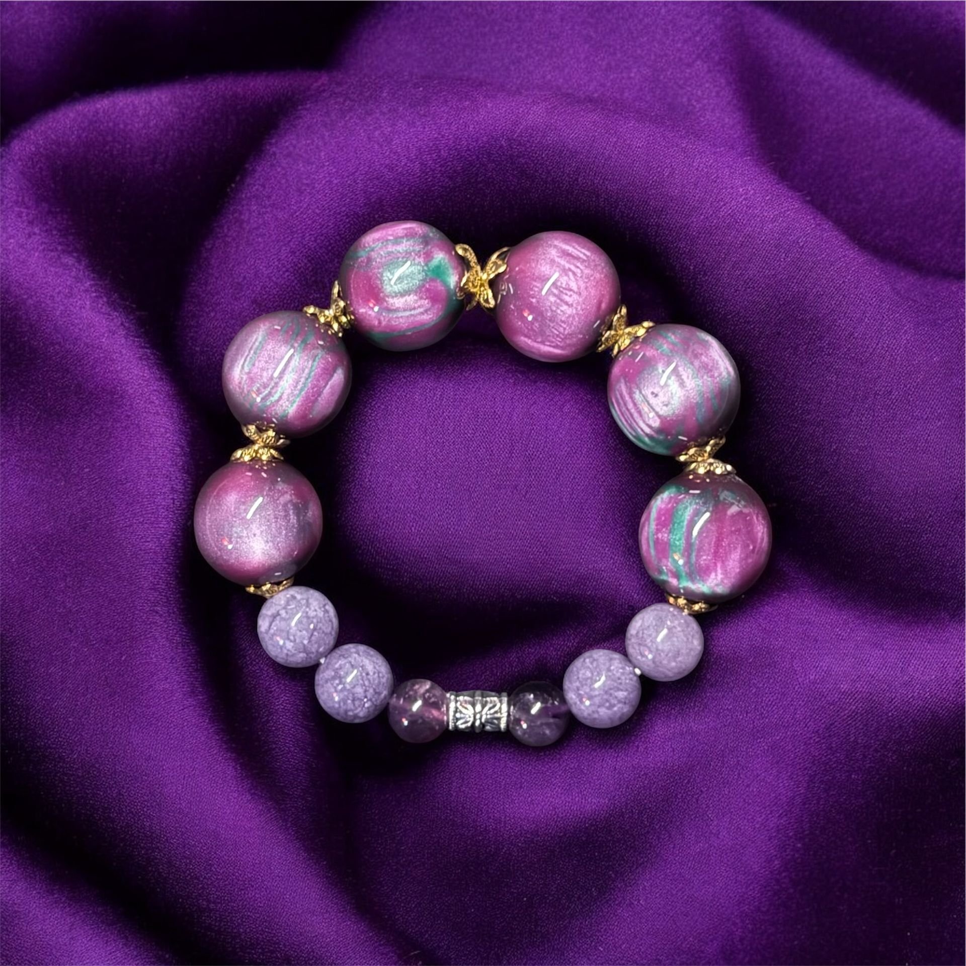 Venus