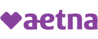 Aetna