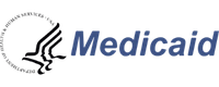 Medicaid