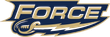 Force Athletics MD logo