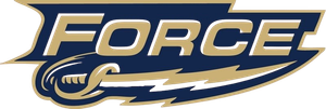 Force Athletics MD logo