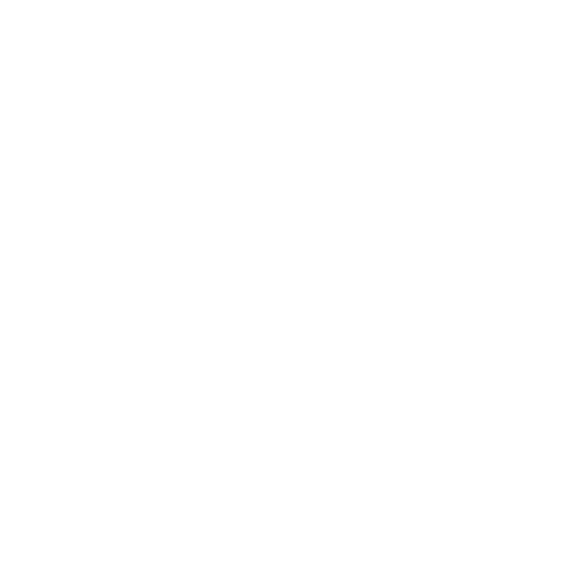 A white background with a few lines on it