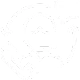 A white background with a few lines on it
