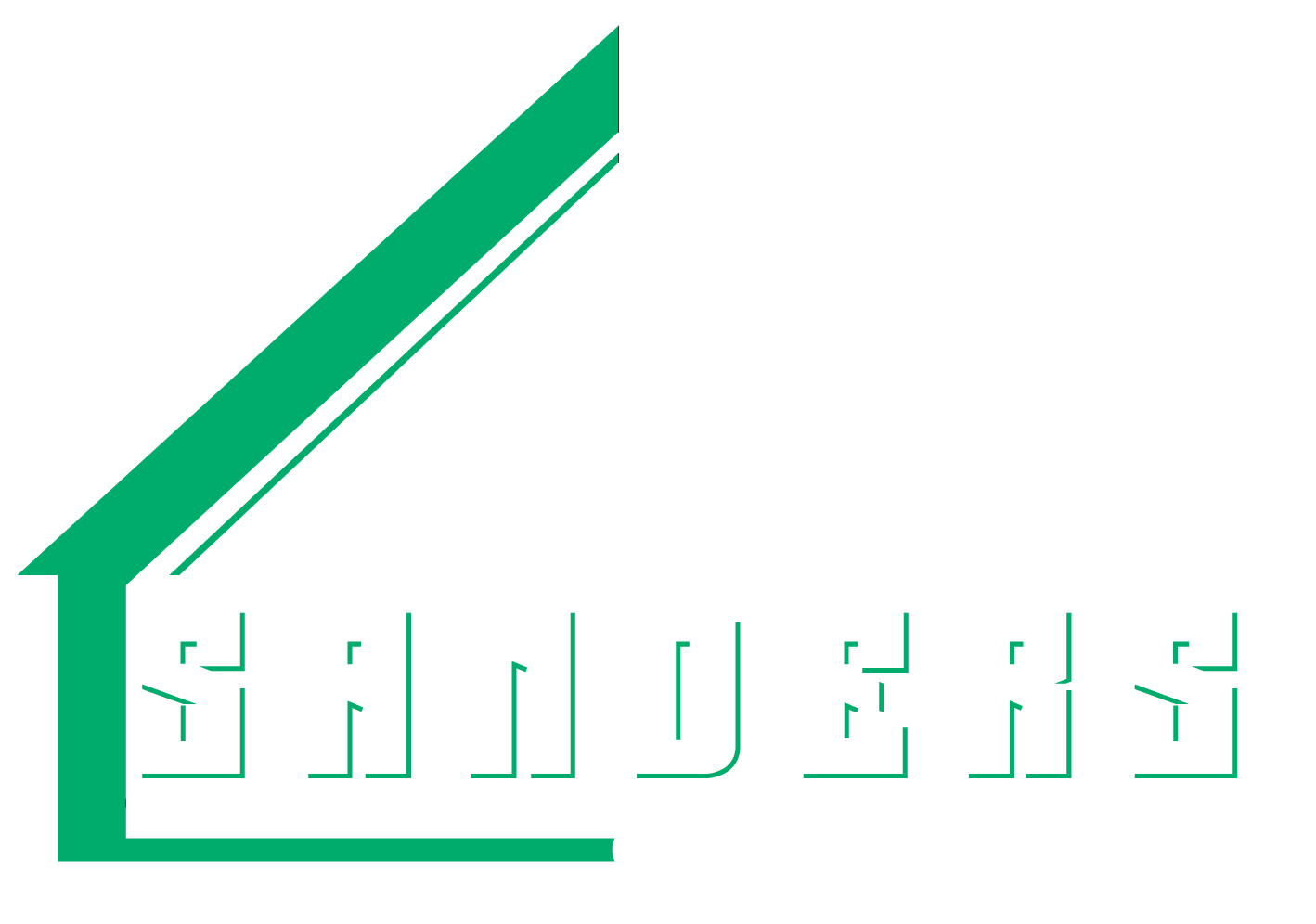Sanders Homes Sanders Homes