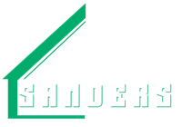 Sanders Homes Sanders Homes
