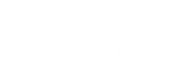 Logo Tiemersma Risk & Interim Management