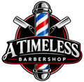 Barbershop in Melbourne, FL | A Timeless Barbershop