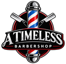 Barbershop in Melbourne, FL | A Timeless Barbershop