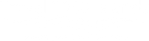 a white background with a few lines on it