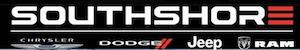  South Shore Chrysler Dodge Jeep Ram