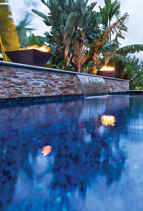 New Swimming Pool Builder, Repair, Renovation & Construction Services ...