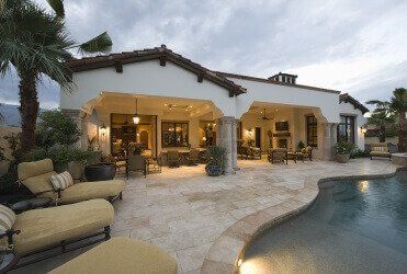 Pool Houses — Kailua, HI — Pacific Pool & Spa