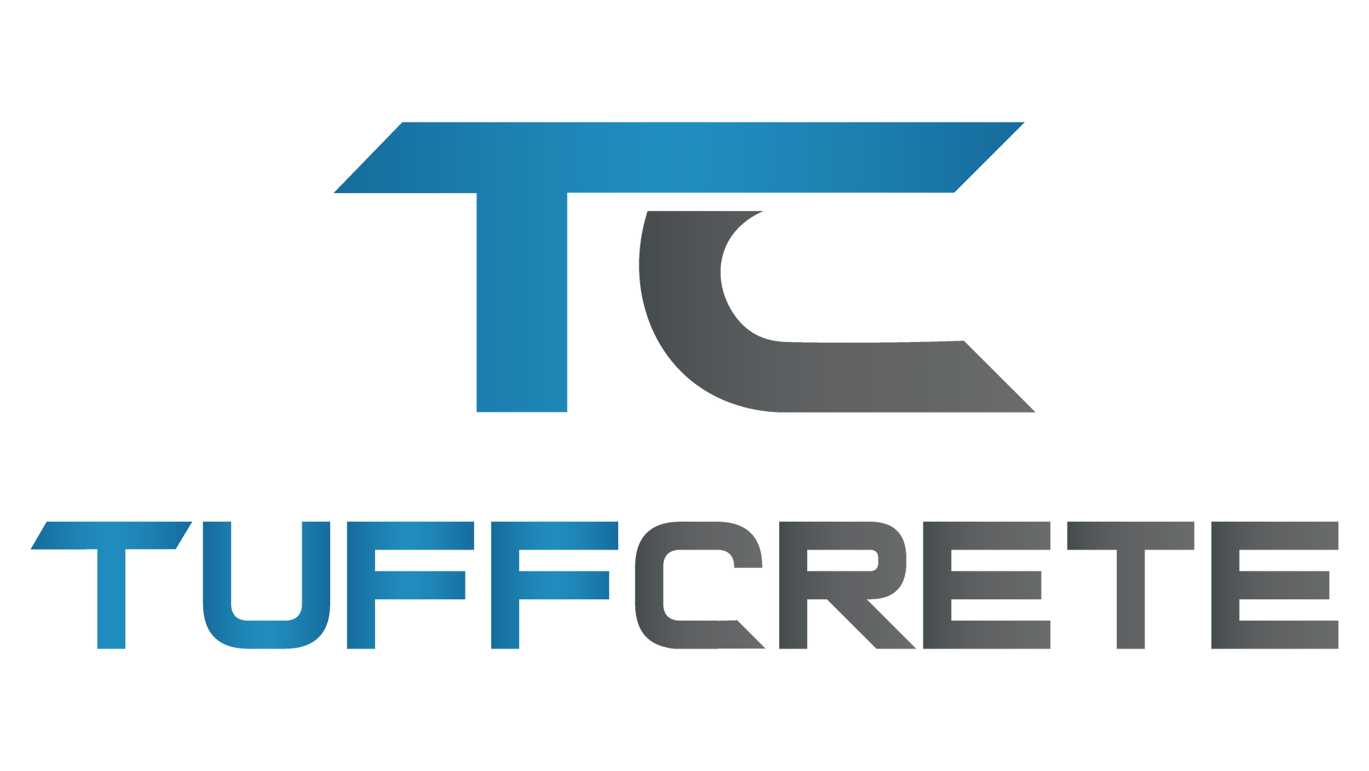 Concrete services in Coffs Harbour Concrete services in Coffs Harbour