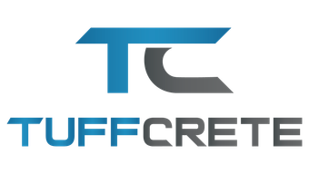 Concrete services in Coffs Harbour Concrete services in Coffs Harbour
